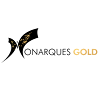Monarch Gold Corporation